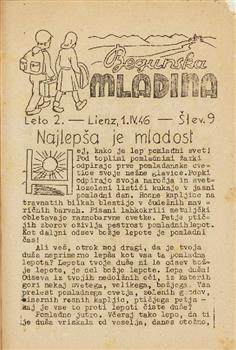 tab1