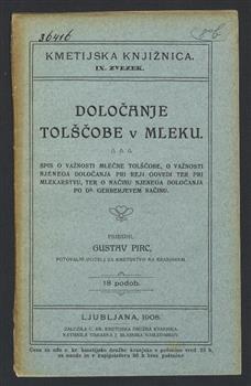 tab1