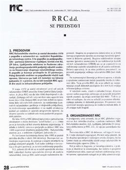 tab1