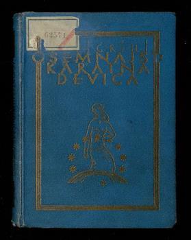 tab1