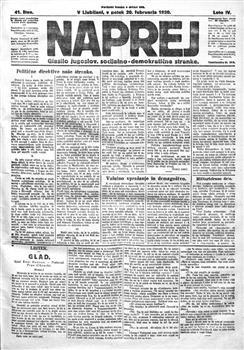 tab1