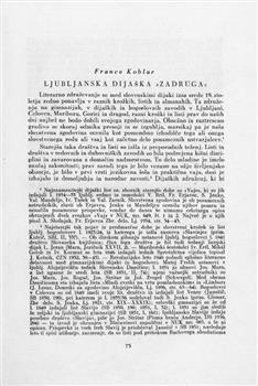 tab1