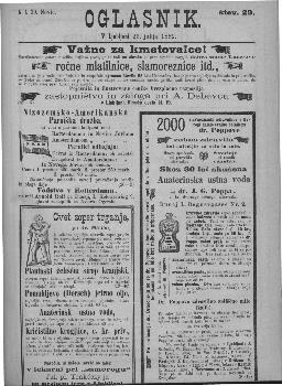 tab1