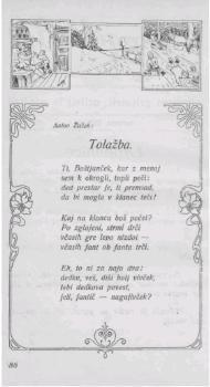 tab1