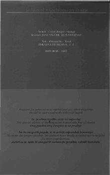 tab1
