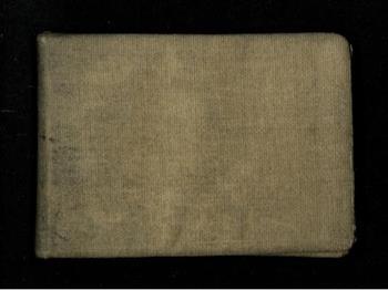 tab1