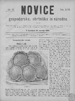 tab1