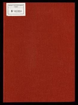 tab1