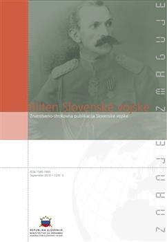 tab1
