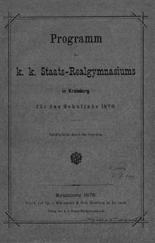 tab1