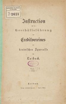 tab1