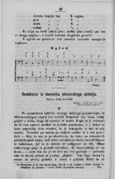 tab1
