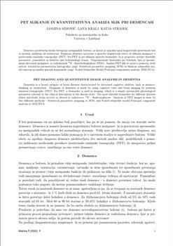 tab1