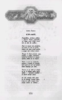 tab1
