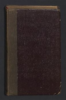 tab1