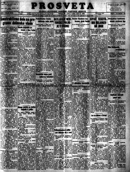 tab1