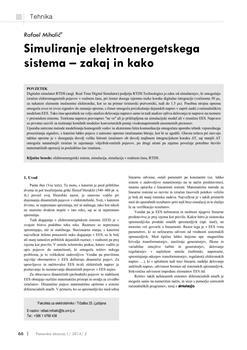 tab1