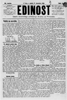 tab1