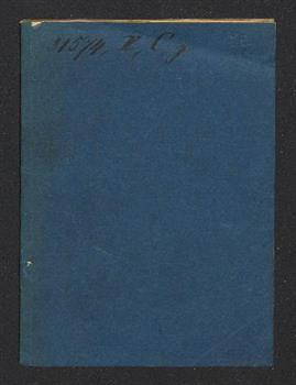 tab1