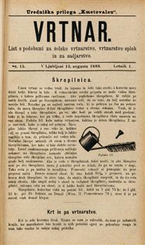 tab1