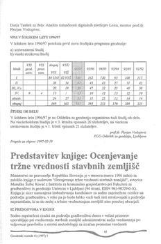 tab1