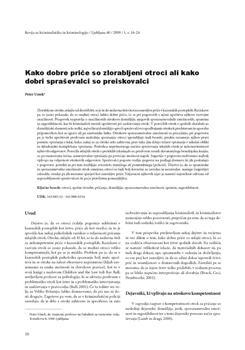 tab1