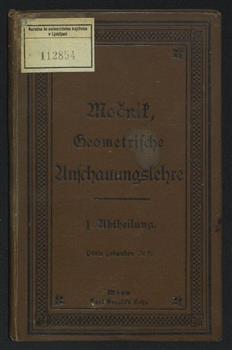 tab1
