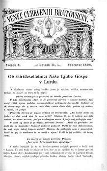 tab1