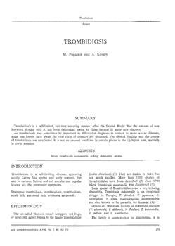 tab1