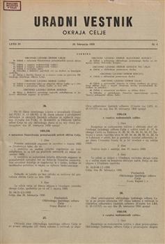 tab1