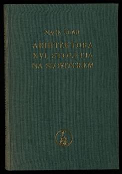 tab1
