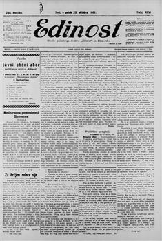 tab1