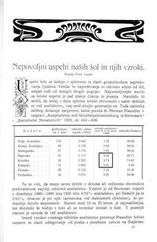 tab1