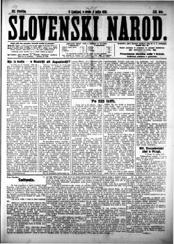 tab1