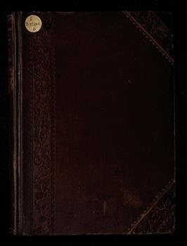 tab1