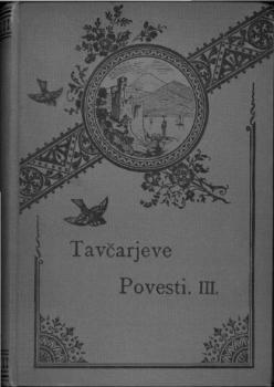 tab1