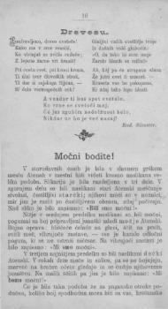 tab1