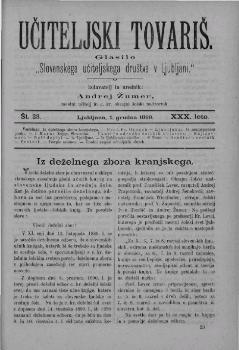 tab1