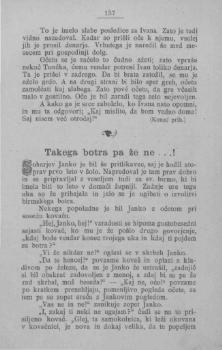 tab1