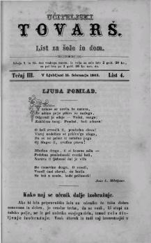 tab1