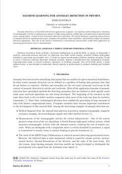 tab1