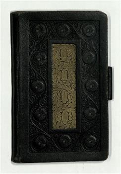 tab1