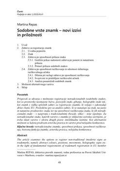 tab1