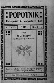 tab1