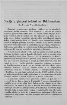 tab1
