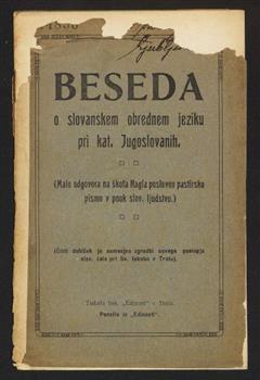 tab1