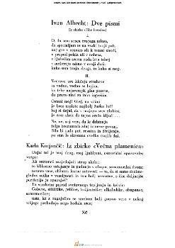 tab1
