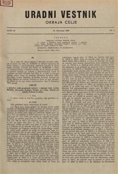 tab1