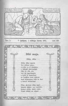 tab1