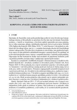 tab1